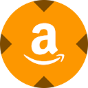 AMZNx