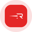 RKLBon