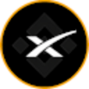 SPCXB