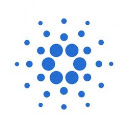 ADA