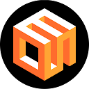 EOS