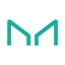 MKR