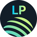 JLP