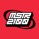 MSTR