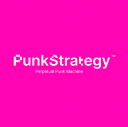PNKSTR