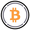 WBTC
