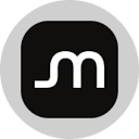 MUon