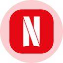 NFLXon