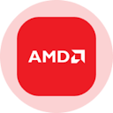 AMDon