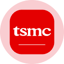 TSMon