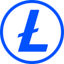 cbLTC