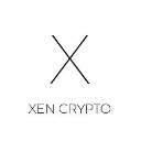 XEN