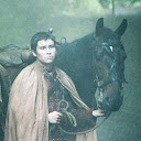 SQUIRE