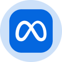 METAon