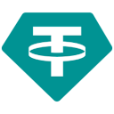 USDt